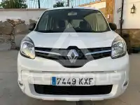 2019 Renault Kangoo