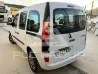 2019 Renault Kangoo