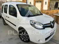 2019 Renault Kangoo