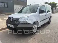 2019 Renault Kangoo