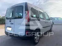 2019 Renault Kangoo