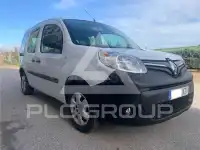 2019 Renault Kangoo