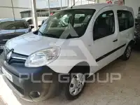 2019 Renault Kangoo