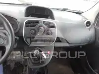 2019 Renault Kangoo