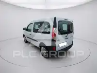 2019 Renault Kangoo