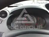 2019 Renault Kangoo