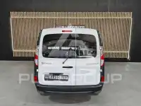 2019 Renault Kangoo