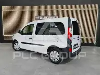 2019 Renault Kangoo