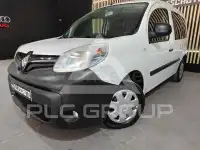2019 Renault Kangoo