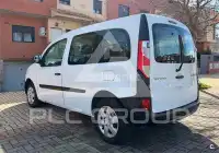2019 Renault Kangoo