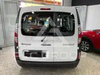 2019 Renault Kangoo