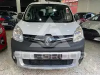 2019 Renault Kangoo