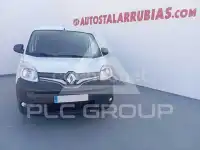 2019 Renault Kangoo
