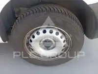 2019 Renault Kangoo