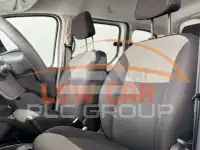 2019 Renault Kangoo