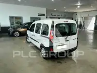 2019 Renault Kangoo