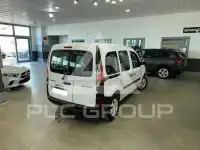 2019 Renault Kangoo