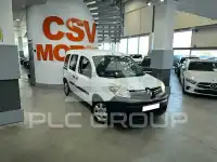 2019 Renault Kangoo