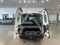 2019 Renault Kangoo