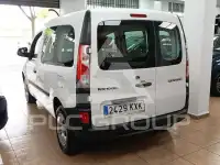 2019 Renault Kangoo