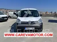 2019 Renault Kangoo