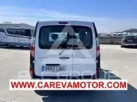 2019 Renault Kangoo