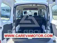 2019 Renault Kangoo