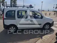 2019 Renault Kangoo