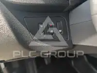 2019 Renault Kangoo