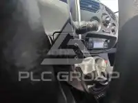 2019 Renault Kangoo