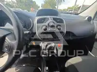 2019 Renault Kangoo