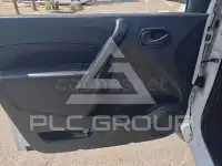 2019 Renault Kangoo