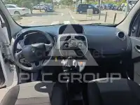 2019 Renault Kangoo