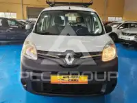 2019 Renault Kangoo