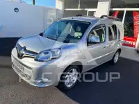 2019 Renault Kangoo