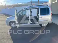 2019 Renault Kangoo