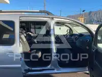 2019 Renault Kangoo