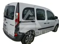 2019 Renault Kangoo