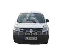 2019 Renault Kangoo