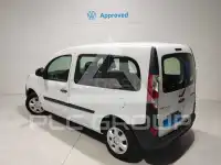 2019 Renault Kangoo