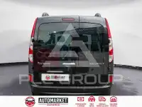 2019 Renault Kangoo
