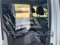 2019 Renault Kangoo