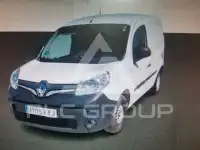 2019 Renault Kangoo