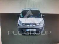 2019 Renault Kangoo
