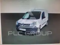 2019 Renault Kangoo