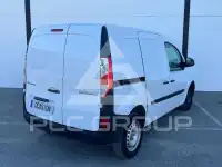 2019 Renault Kangoo