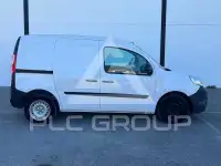 2019 Renault Kangoo