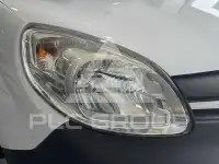 2019 Renault Kangoo