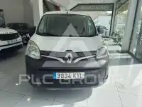 2019 Renault Kangoo