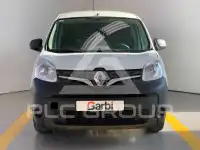 2019 Renault Kangoo